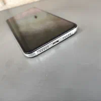xiaomi redmi 9 lite 128/6|موبایل|تهران, اوقاف|دیوار