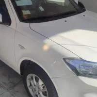 ساینا اس مدل ۱۴۰۳ صفر