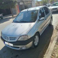 تندر 90 درحد صفر مدل90e2فول|خودرو سواری و وانت|مراغه, |دیوار