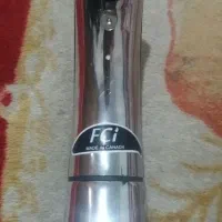 شیر مخلوط سنسور دار