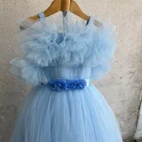 فروش لباس بچه