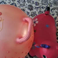 اسباب بازی