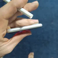 ایفون 7plus 128GB|موبایل|چهاردانگه (تهران), |دیوار