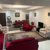فروش-آ-پارتمان-100-متری-فول-امکانات