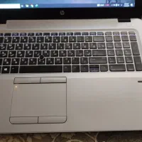 لپ تاپ اچ پی|رایانه همراه|زاهدان, |دیوار