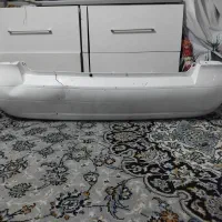 وسایل استوک تیبا۱ (متورفن۲۰۶)