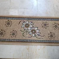 گلیم فرش