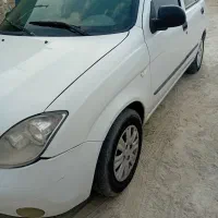 تیبا دو درج یک شهرستانی