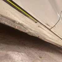 شاهین ۱۴۰۰|خودرو سواری و وانت|کرج, دهقان ویلا|دیوار