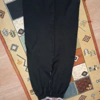 شلوار زنانه ۳۸.۴۰.