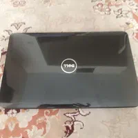 لبتاب دل