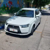 دنا پلاس ۹۹