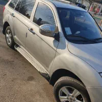 فروش لیفانX60 اتومات بیرنگ|خودرو سواری و وانت|کرج, فاز ۱ مهرشهر|دیوار