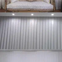 خشکشویی المهدی شعبه 2|خدمات نظافت|محمدیه-قزوین, |دیوار