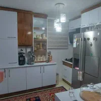 فروش واحد خوش نقشه