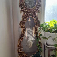 ساعت سلطتنی