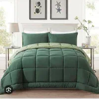 نیازمند چرخکار حرفه ای در زمینه کالای خواب