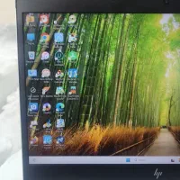 لپ تاپhp|رایانه همراه|بندر گناوه, |دیوار