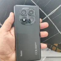 شیامی نوت 14پرو