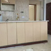 ا-پارتمان-اجاره-ای-1خوابه-طبقه-دوم