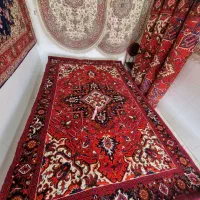 فروش نقدی فقط فقط