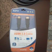کابل اچ دی ام آی