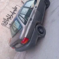 پراید|خودرو سواری و وانت|برازجان, |دیوار
