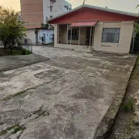 600متر-خانه-سرای-ویلایی