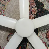 لامپ ۷۰ وات تاشو