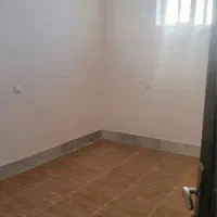 رهن و اجاره آپارتمان  ۸۰ متری همکف در مرکز شهر|اجارهٔ آپارتمان|نی‌ریز, |دیوار