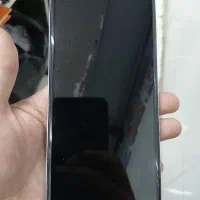 سامسونگa13رم۶ حافظه۱۲۸