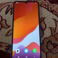 گوشی سامسونگ