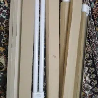 لامپ مهتابی