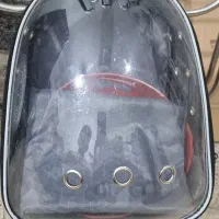 کیف حمل گربه و سگ