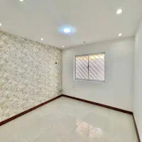 باغچه ویلا ۲۵۰متری نماسنگ/سند۶دانگ/جاده جنگلی دریا|فروش خانه و ویلا|آمل, |دیوار