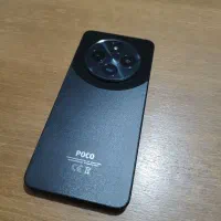 Poco C75  پوکو سی ۷۵