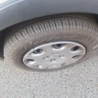 ۲۰۶ اس دی آریان تک سوز|خودرو سواری و وانت|شاهرود, |دیوار