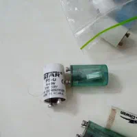 نور و روشنایی|لامپ و چراغ|کاشمر, |دیوار