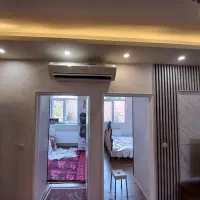 تعمیرات لوازم خانگی|خدمات پیشه و مهارت|خوی, |دیوار