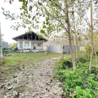 فروش خونه باغ ۷۶۰ متری در صومعه سرا|فروش خانه و ویلا|رشت, حافظ آباد|دیوار