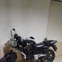 پالس 180|موتورسیکلت|تبریز, |دیوار