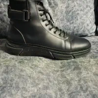 نیم بوت مردانه|کیف، کفش، کمربند|نیشابور, امین اسلامی|دیوار