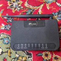 مودم ADSL|مودم و تجهیزات شبکه|تهران, تهرانسر شرقی|دیوار