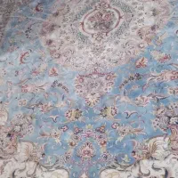 فرش ۱۲متری ۱۲۰۰شانه