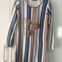 شومیز|لباس|سنندج, |دیوار