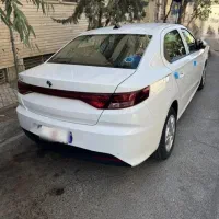 تارا 6دندهV1پلاس شرایط،تحویل تازه کارت طلای داره