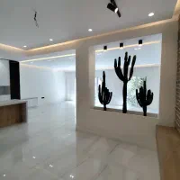 ۱۸۰متر۳خواب/۲پارکینگ/بهترین لوکیشن پاسداران