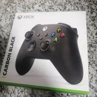 دسته XBOX