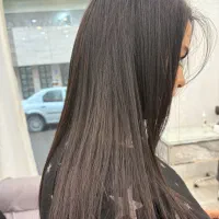 تخفیف ویژه کوتاهی و کراتین و رنگ مو