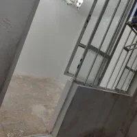 اجاره خانه ویلایی|اجارهٔ خانه و ویلا|شیراز, سعدیه شمالی|دیوار